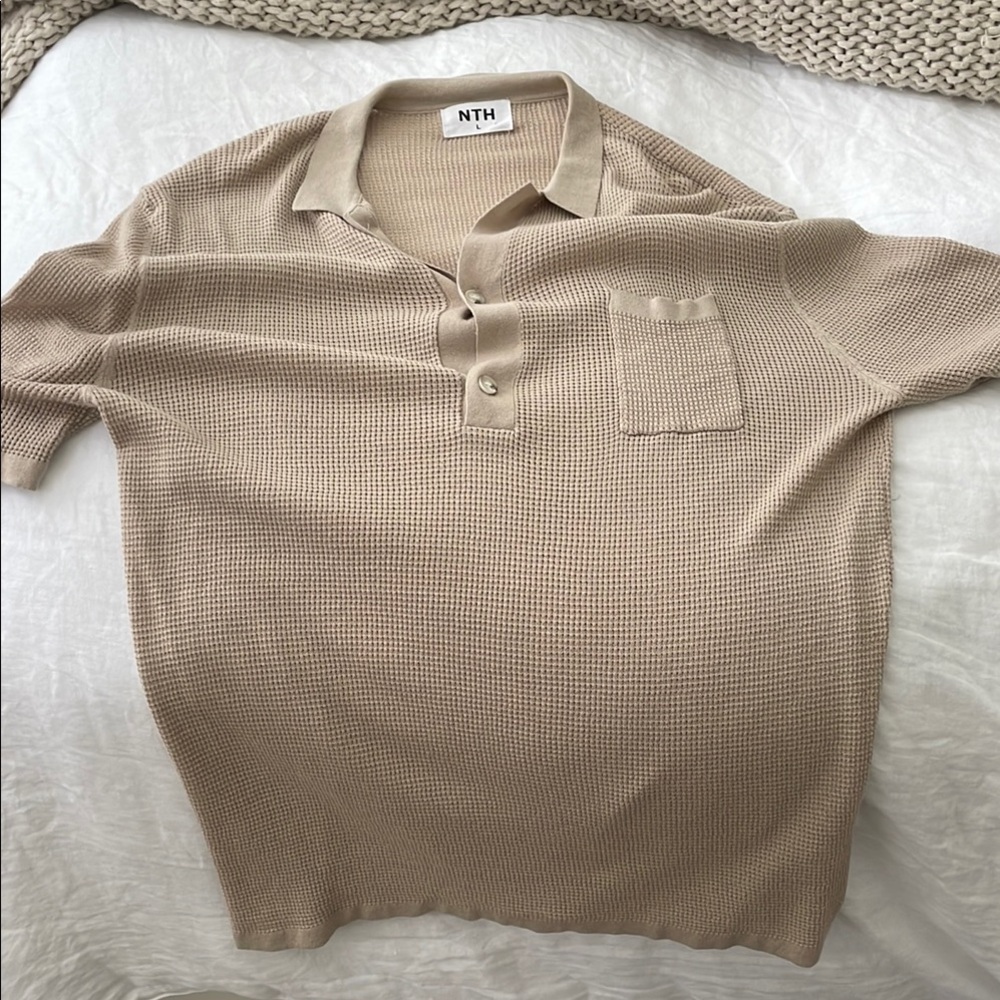 The bronze snake NTH tshirt